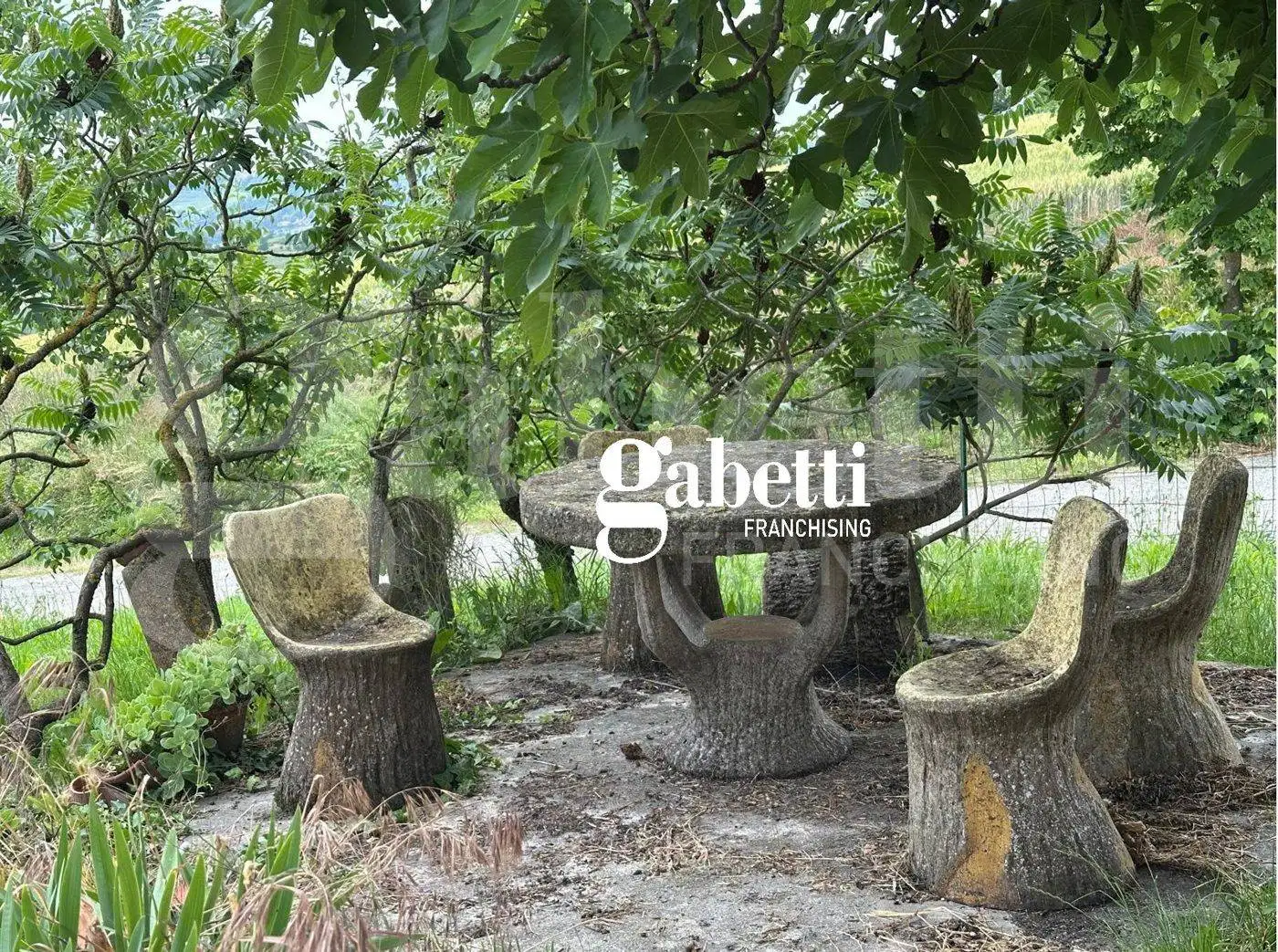 Rustico via Perno Superiore, 1, Castelletto Merli - foto 4