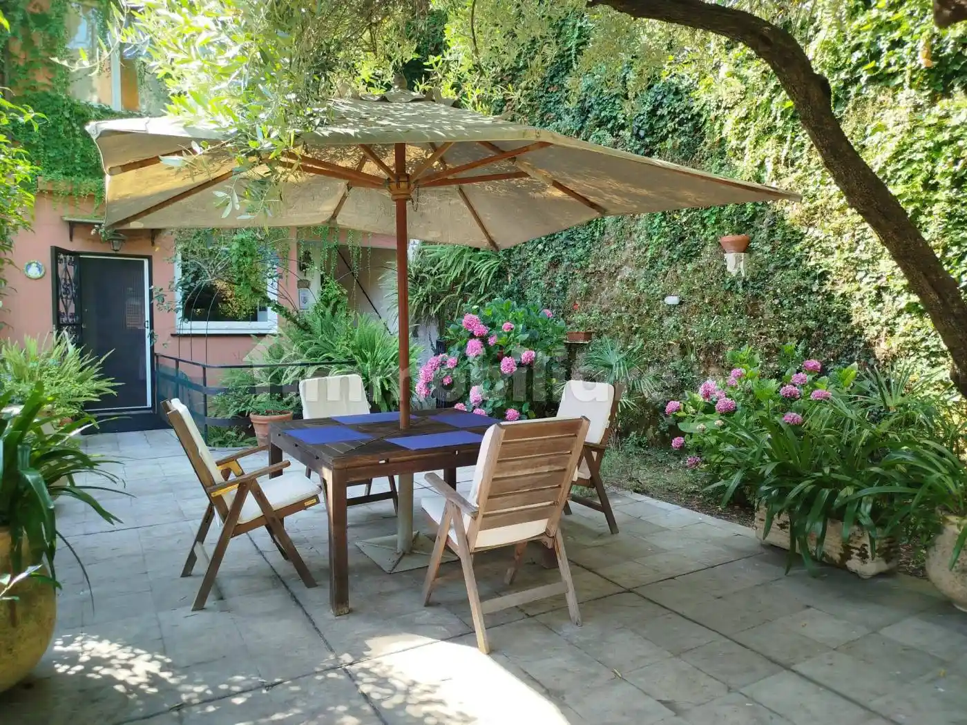 Appartamento in vendita a Sestri Levante