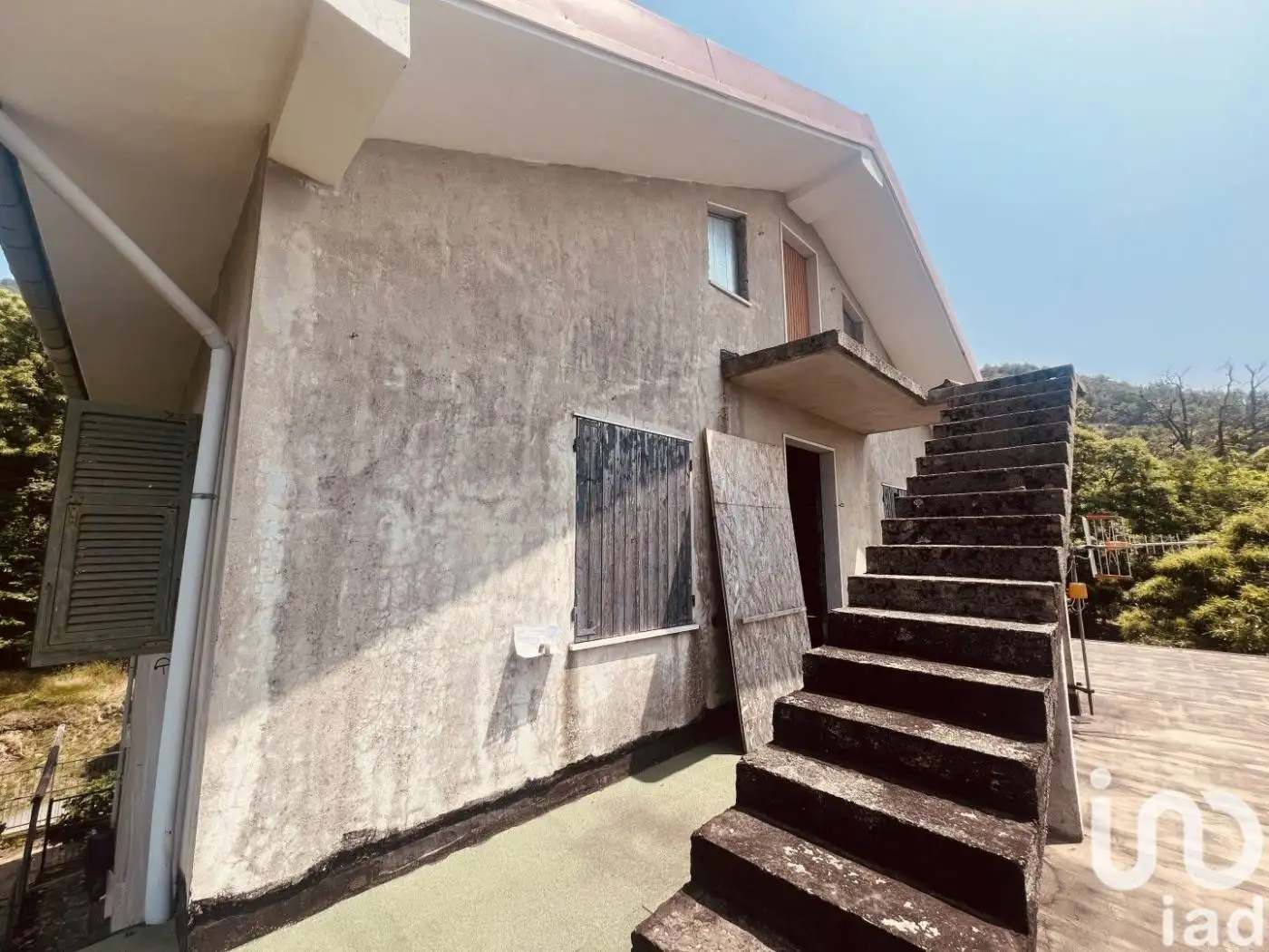 Villa bifamiliare Localita Caroso, Borzonasca - foto 5