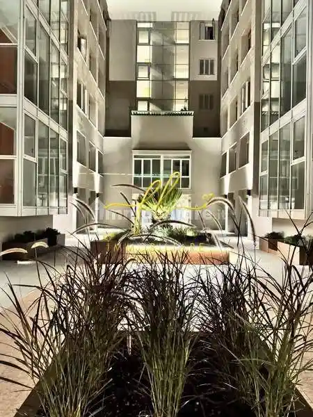 Appartamento in vendita a Cecina