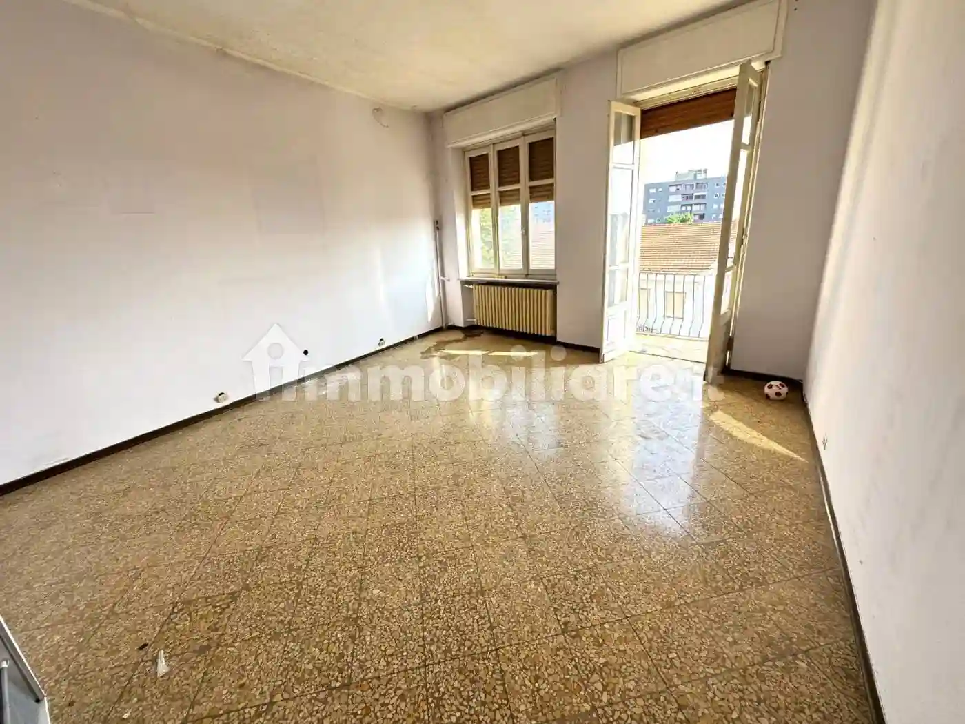 Palazzo - Edificio - foto 3