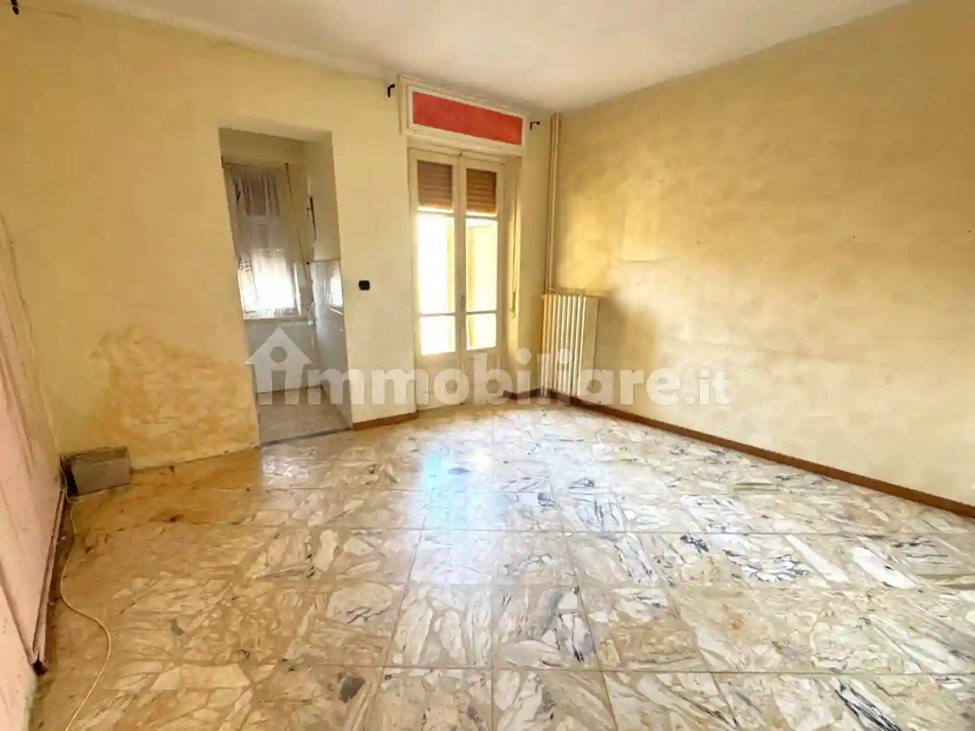 Palazzo - Edificio - foto 5