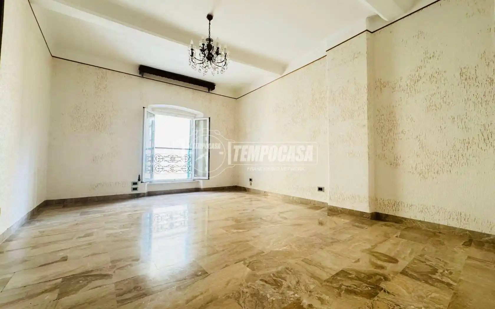 Quadrilocale via Cerusa 44, Vesima - Crevari, Genova - foto 2