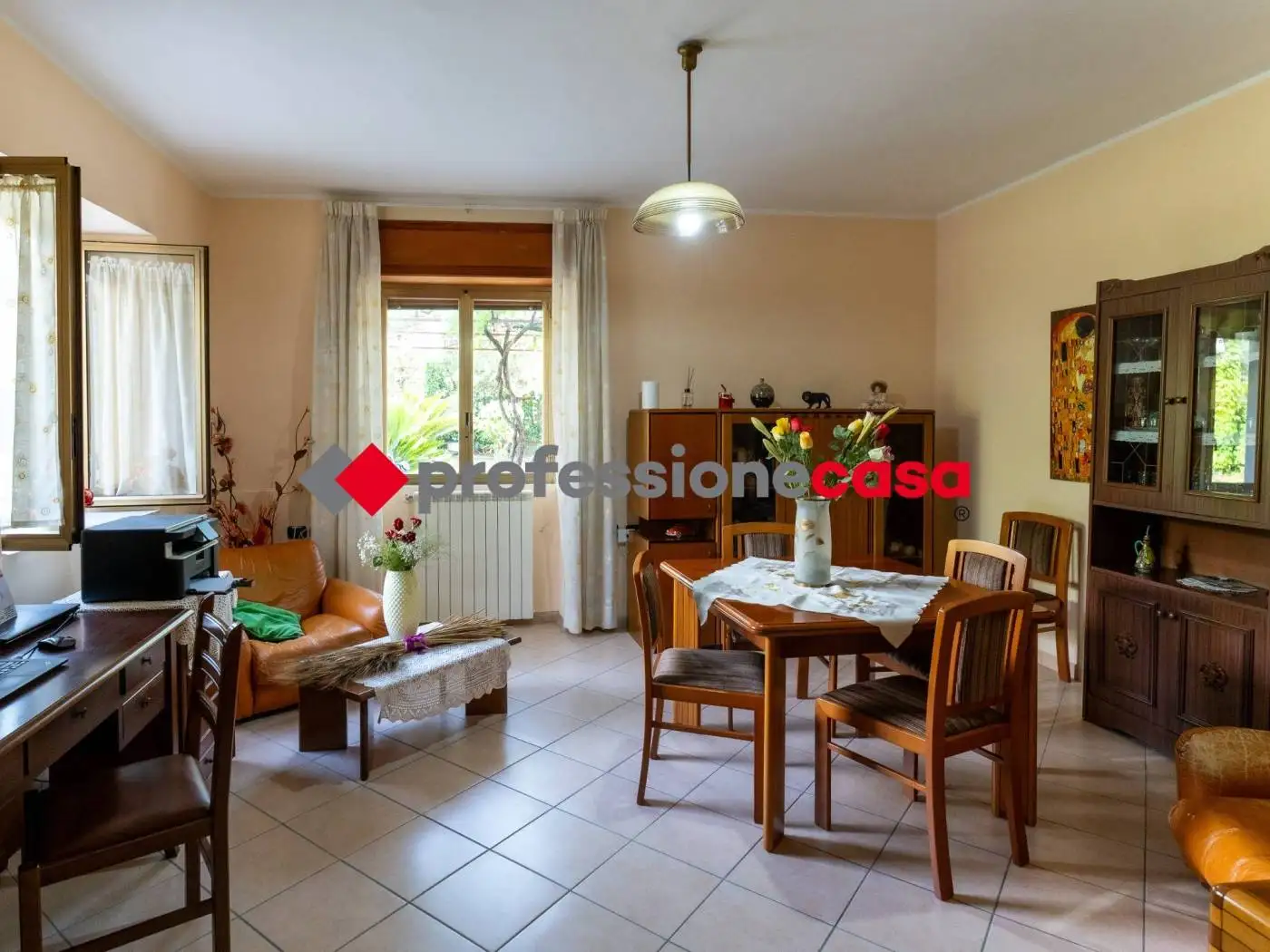 Villa unifamiliare via Fravita, Matinella, Albanella - foto 2