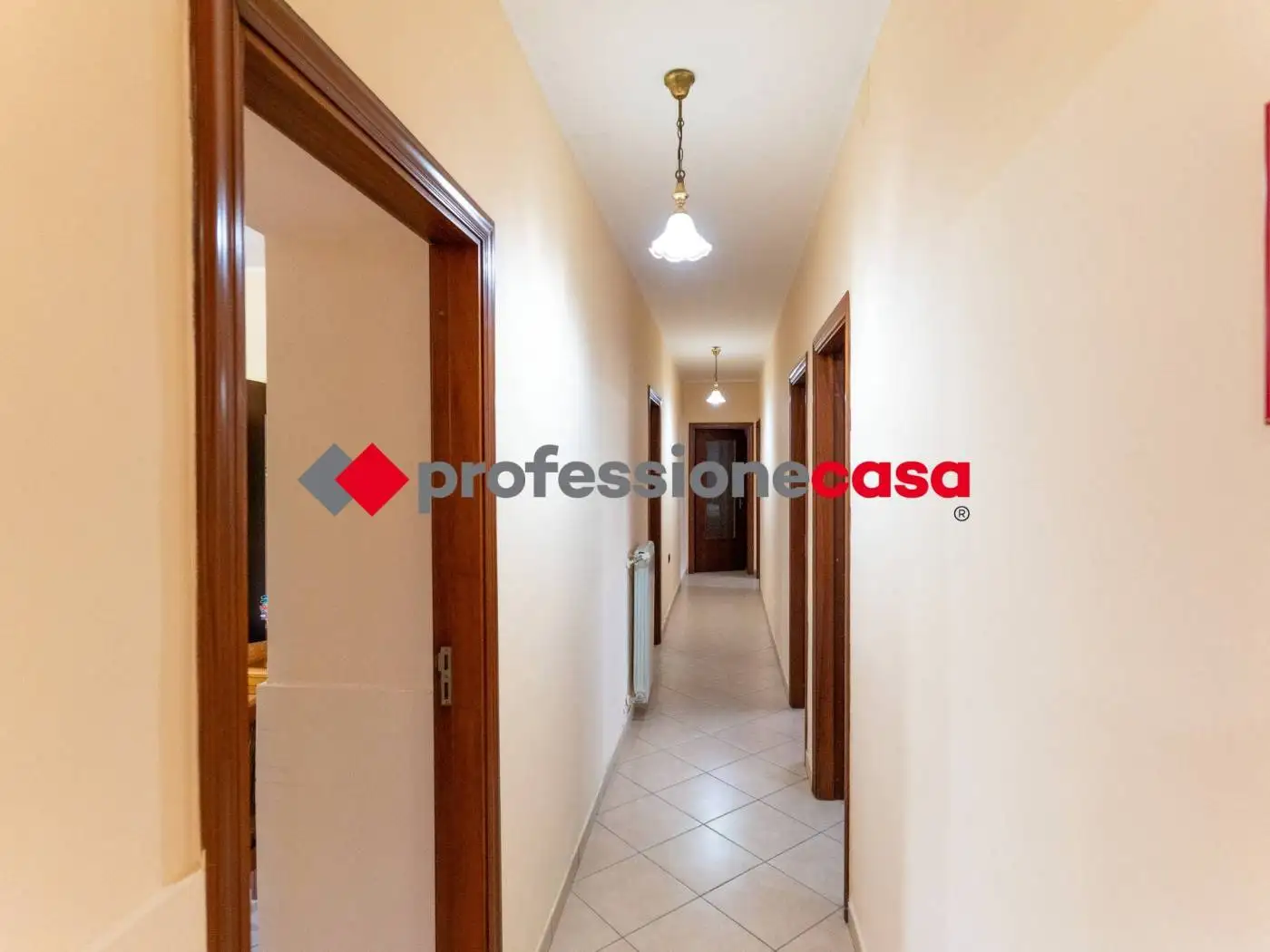 Villa unifamiliare via Fravita, Matinella, Albanella - foto 5