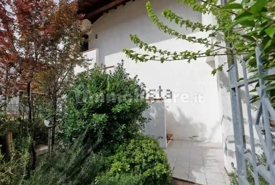 Villetta a schiera in vendita a Comacchio