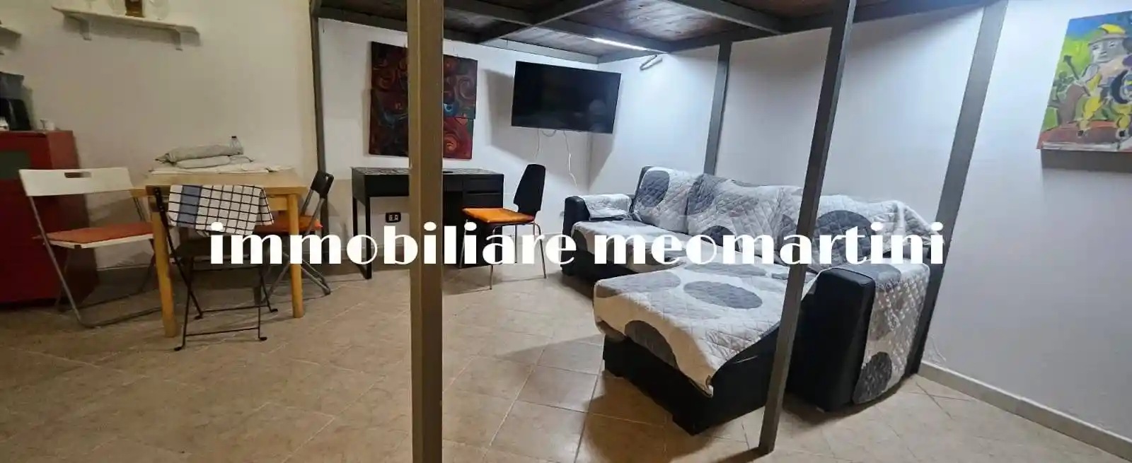 Appartamento in vendita a Siracusa