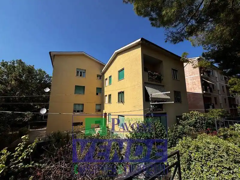 Appartamento viale Sant'Antonio 3, Centro, Atri - foto 5