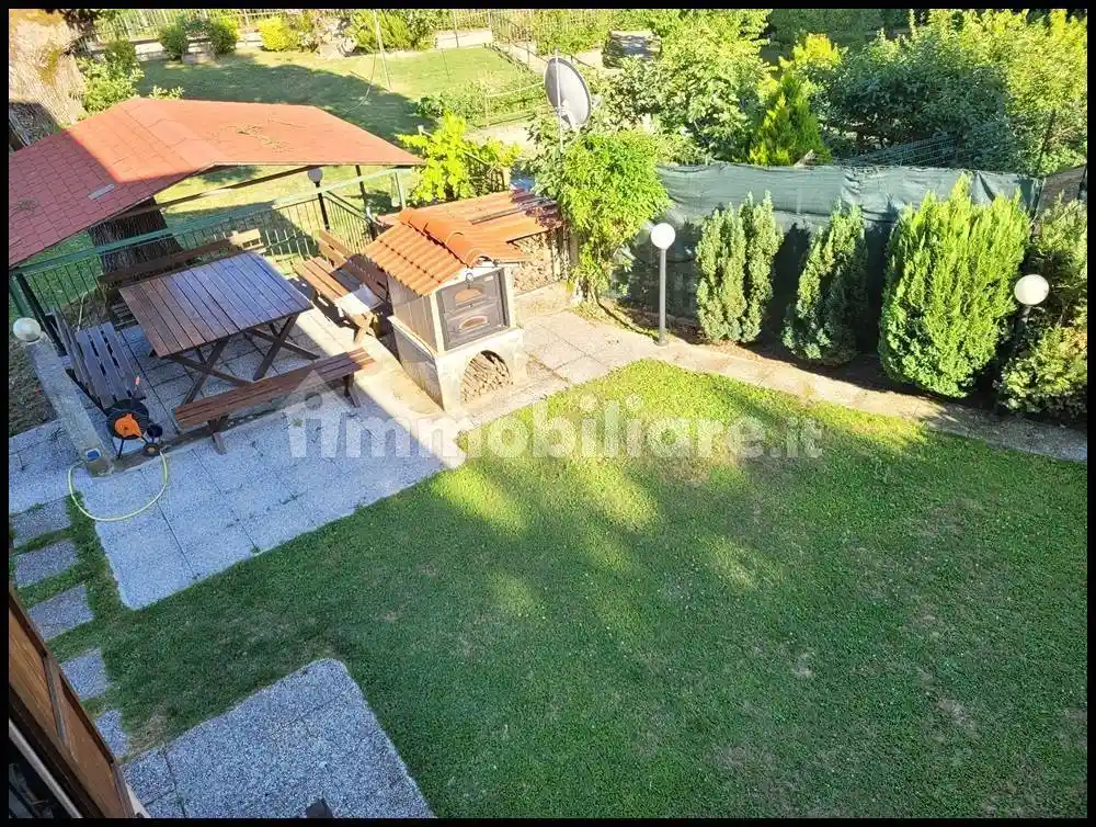 Casa indipendente - foto 3