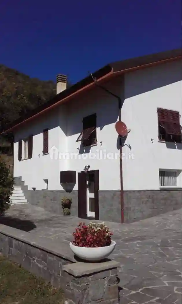 Immobile - foto 3