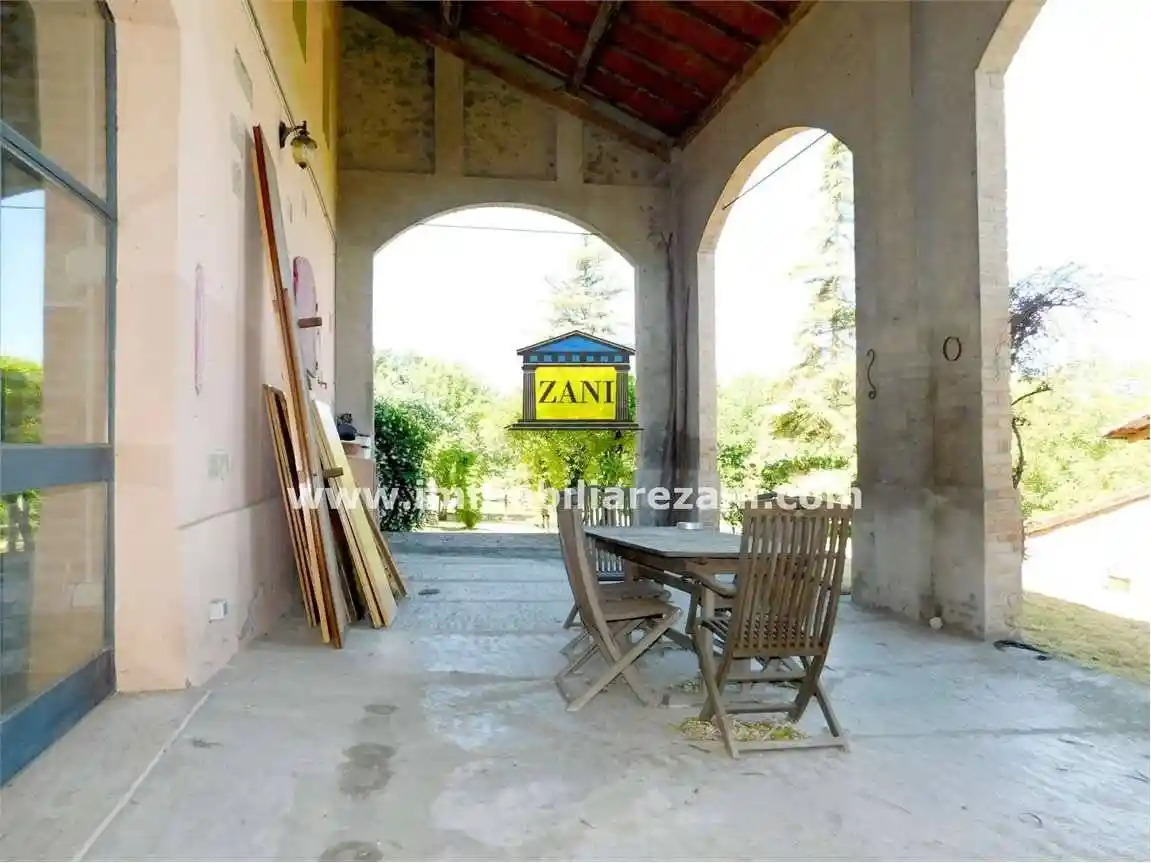 Casa indipendente - foto 4