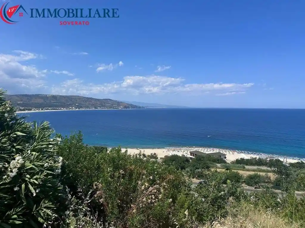 Appartamento Contrada San Nicola, Soverato - foto 3