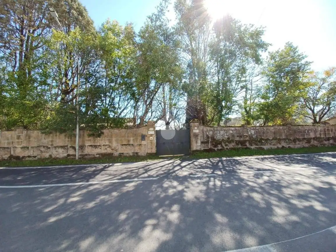 Villa in vendita a Castel Sant'Elia