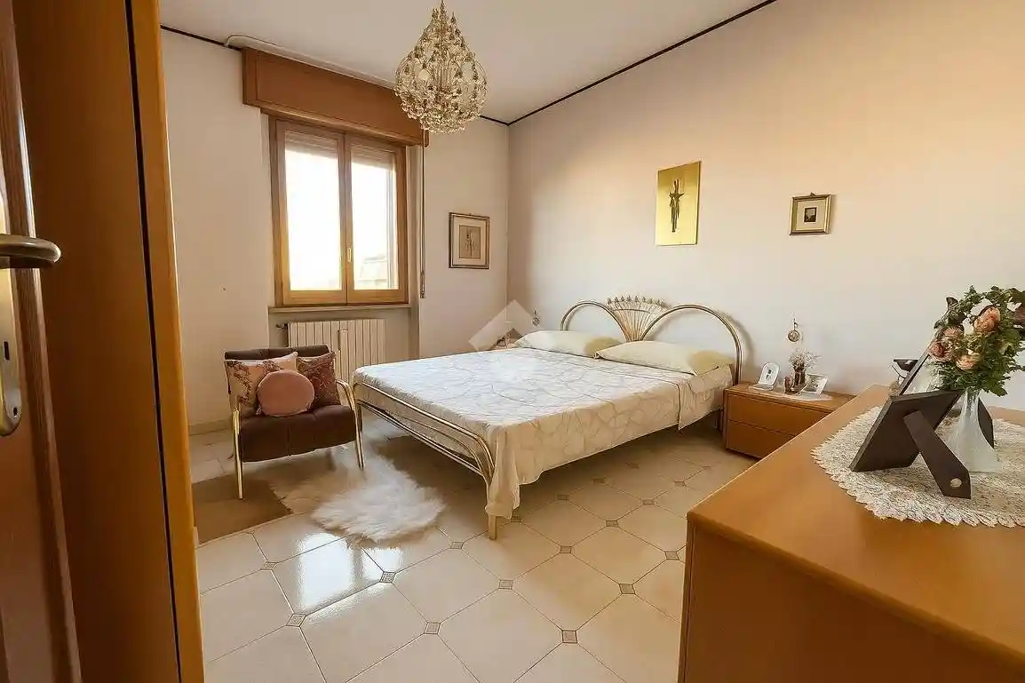 Appartamento in vendita a Foggia