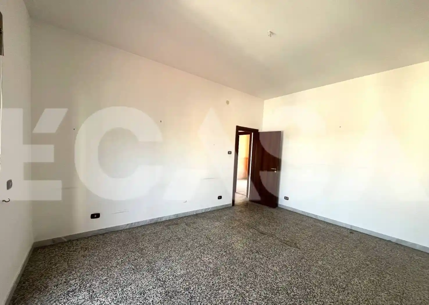 Quadrilocale corso Italia, Secondigliano, Napoli - foto 4