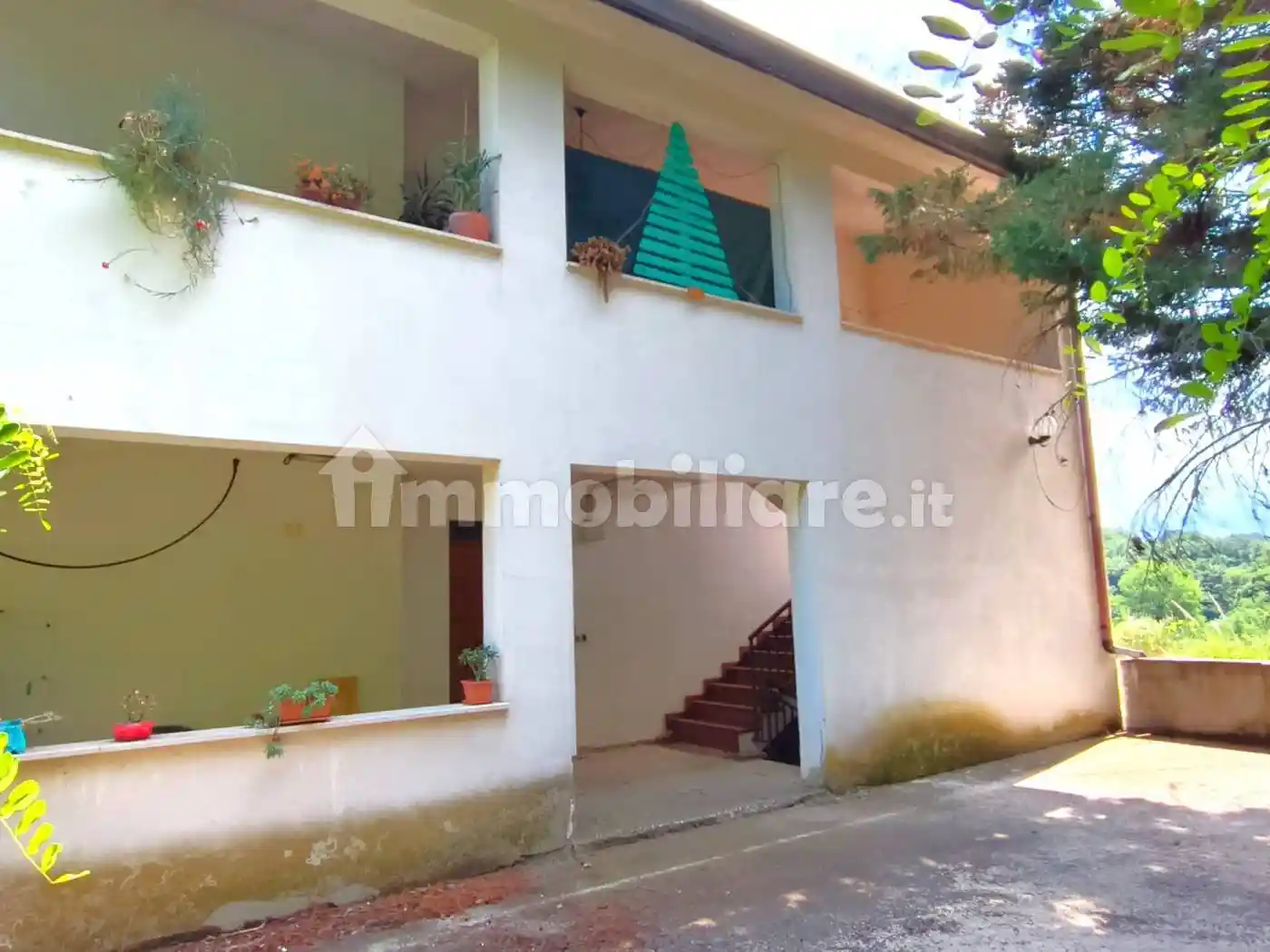 Trilocale via Licini 8, Villa San Leonardo, Ortona - foto 2