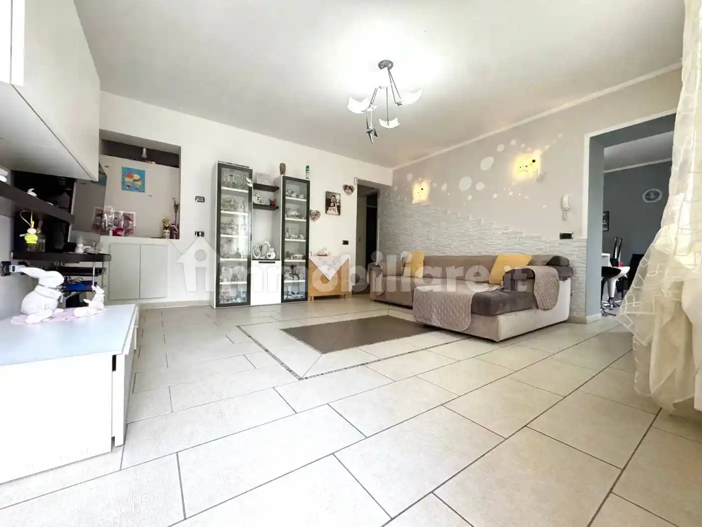 Villetta a schiera in vendita a Colorno