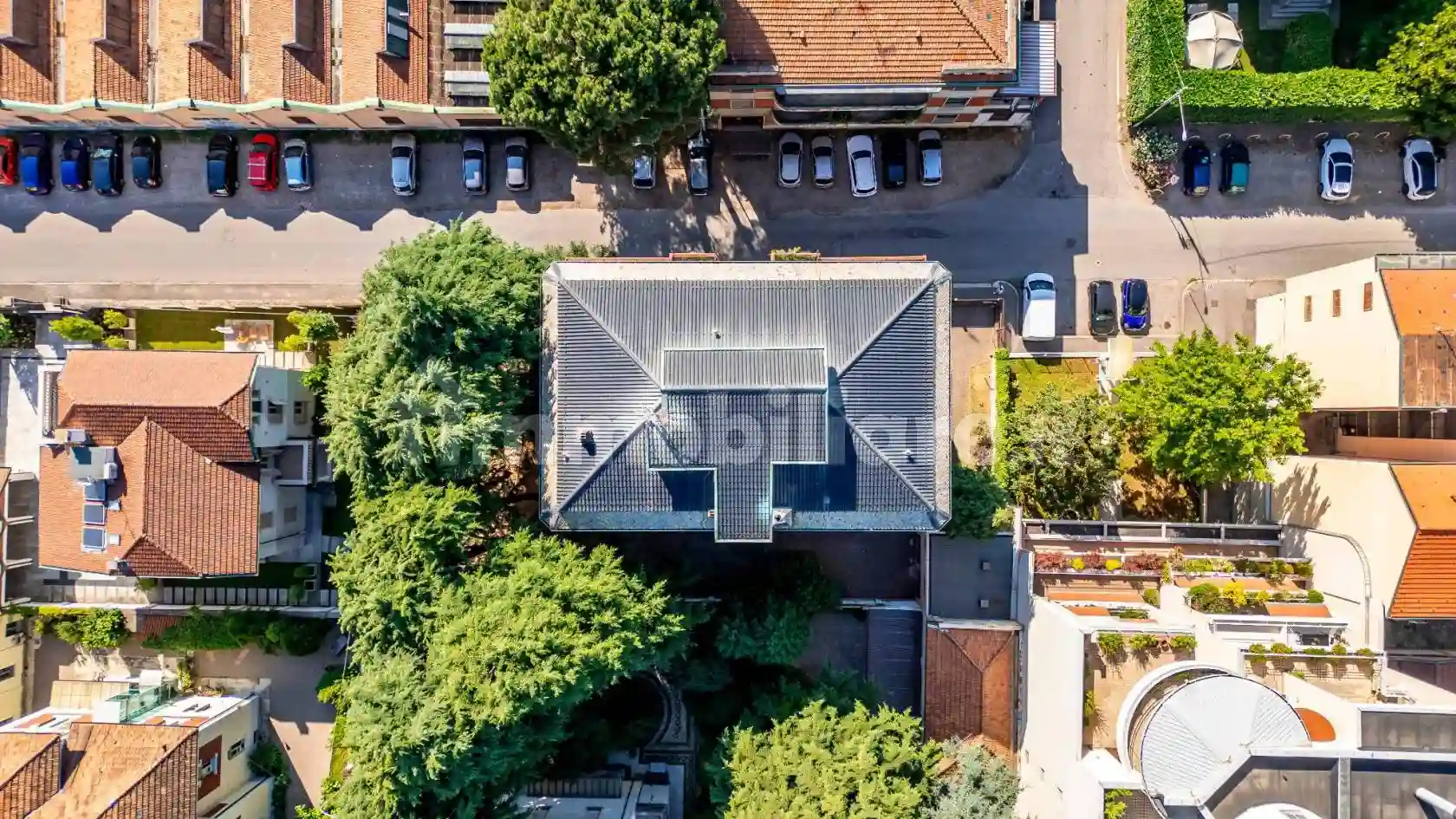 Attico - Mansarda - foto 4