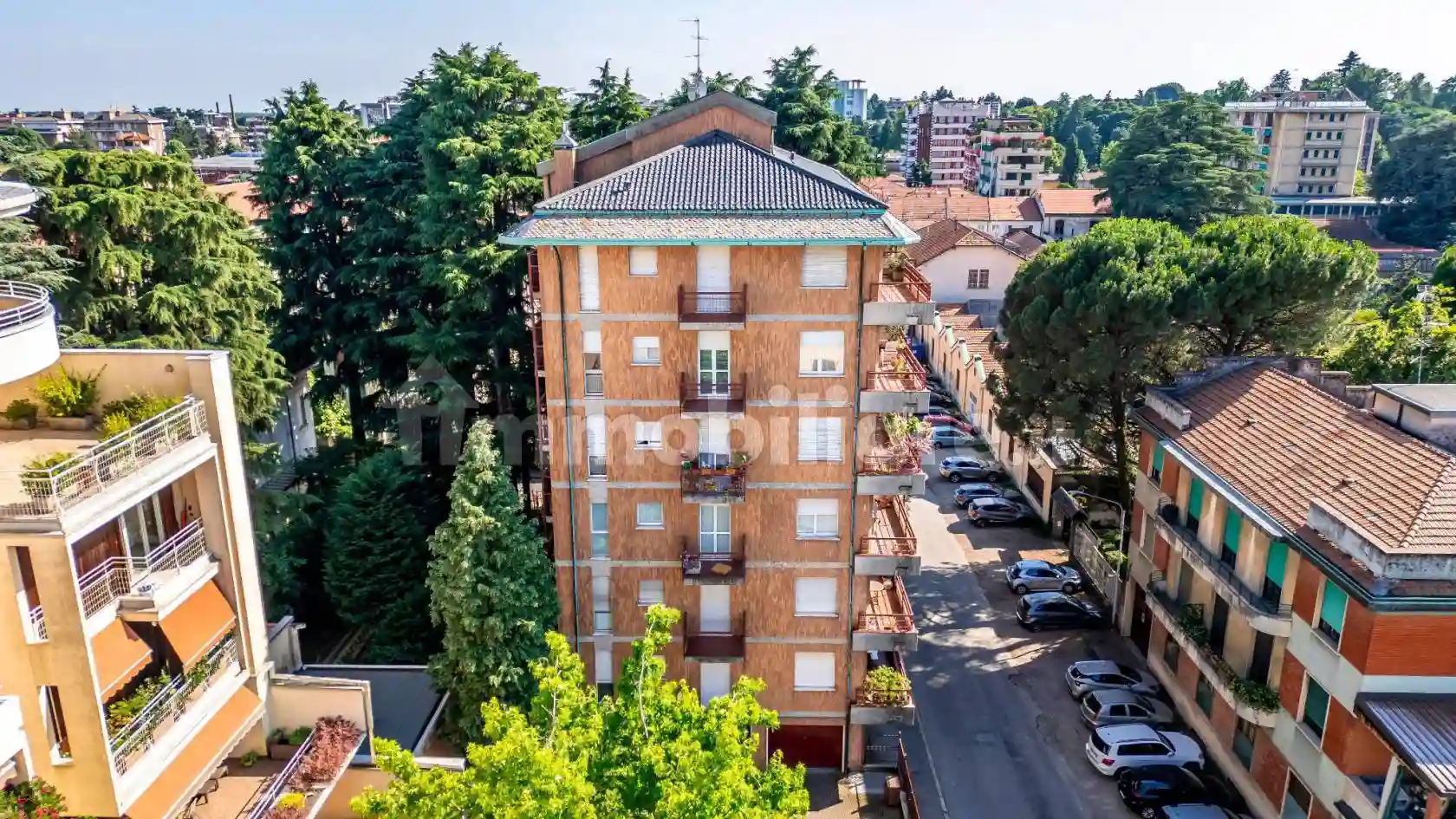 Attico - Mansarda - foto 5