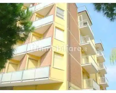 Appartamento in vendita a Comacchio