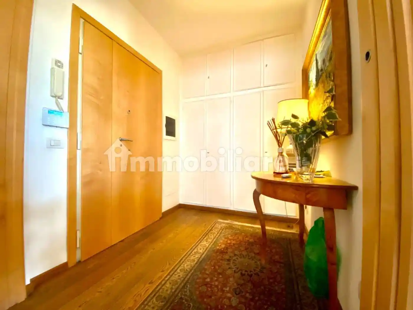 Attico via Francesco Orestano 21, Ardeatino - Montagnola, Roma - foto 4