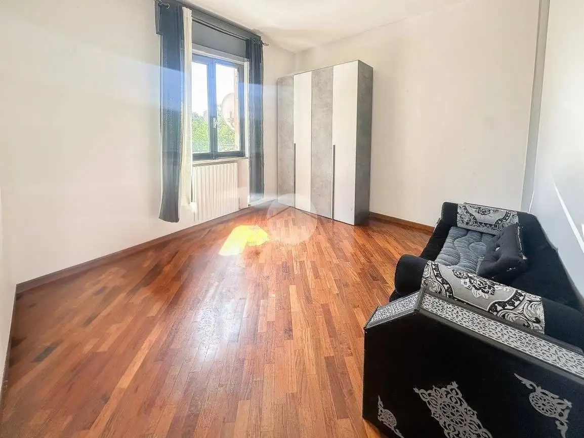 Appartamento in vendita a Teramo