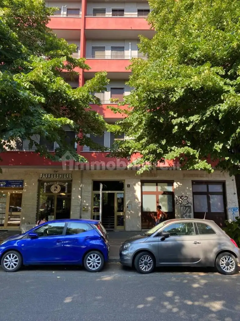 Apartment in vendita a Milan