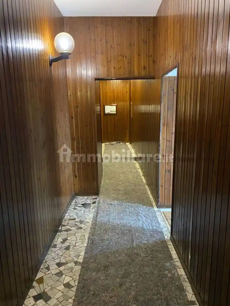 Bilocale via Pasquale Fornari 4, Gambara, Milano - foto 3