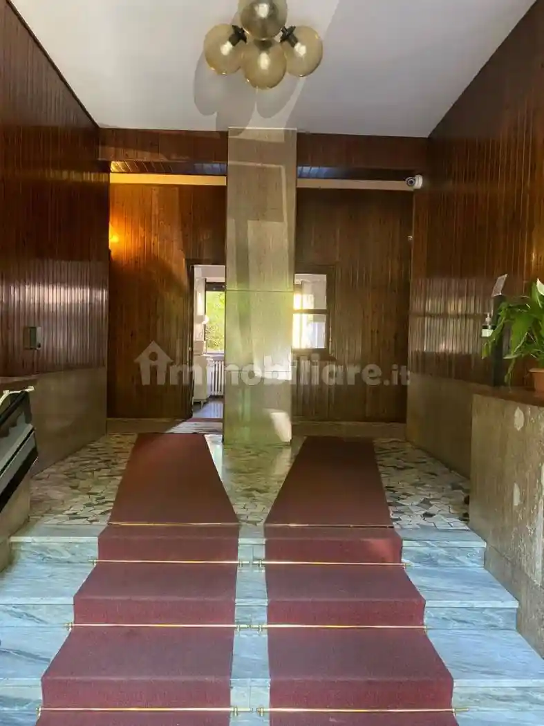 Bilocale via Pasquale Fornari 4, Gambara, Milano - foto 4