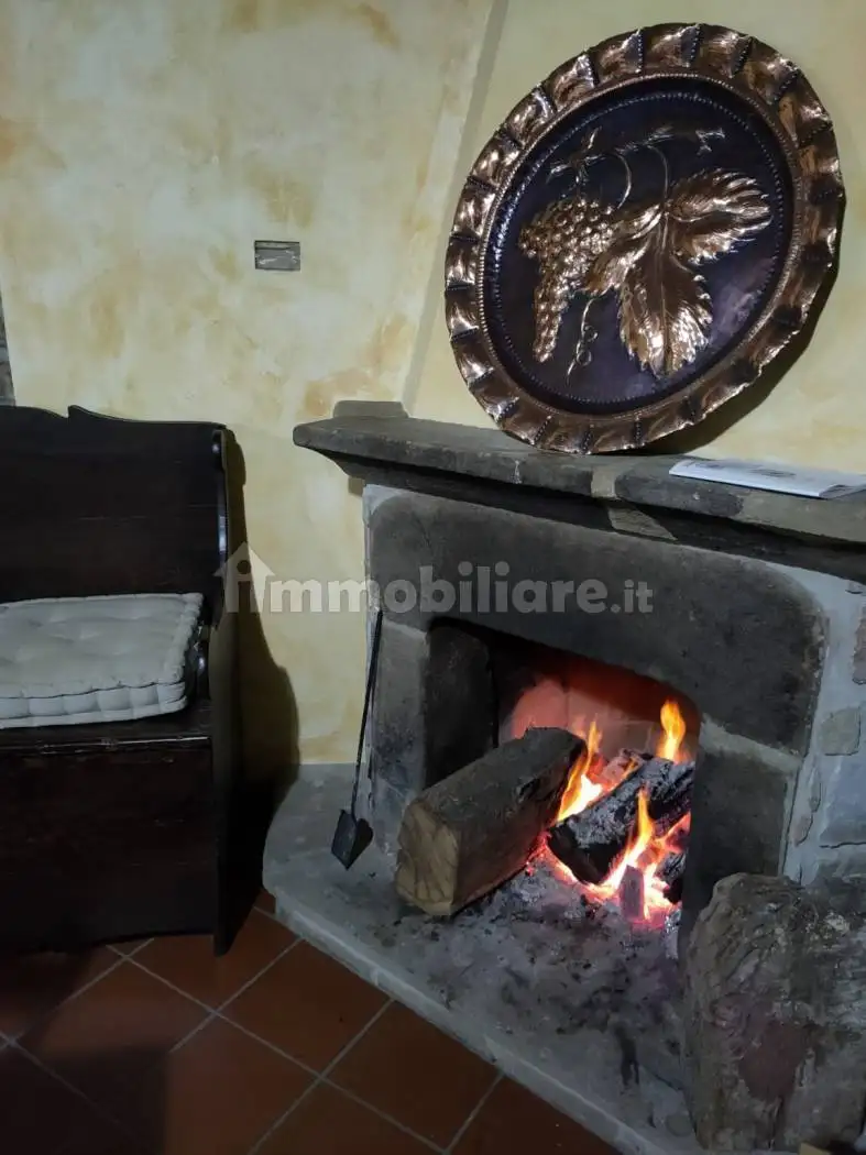 Palazzo - Edificio in Vendita - foto 2