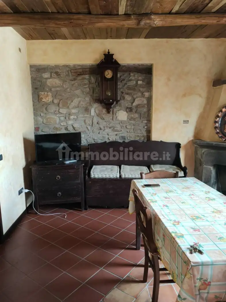 Palazzo - Edificio in Vendita - foto 4