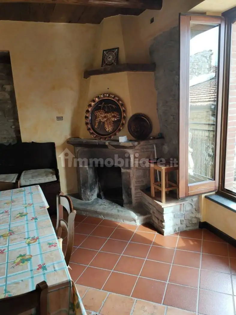 Palazzo - Edificio in Vendita - foto 5