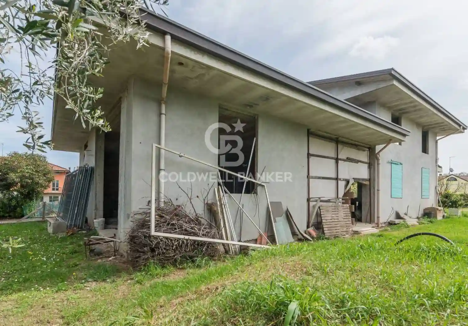 Casa indipendente - foto 5