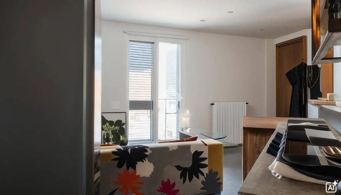 Appartamento in vendita a San Salvo