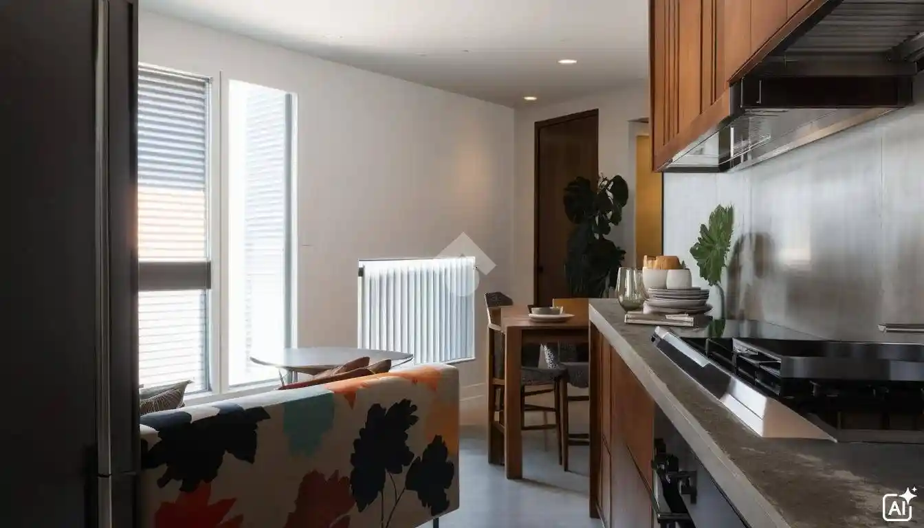 Bilocale via Venezia 34, Centro, San Salvo - foto 4