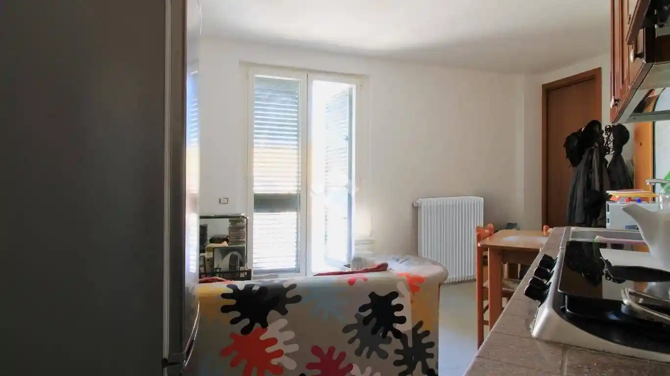 Bilocale via Venezia 34, Centro, San Salvo - foto 5