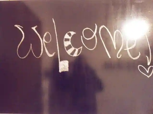 Appartamento in vendita a Cardano al Campo