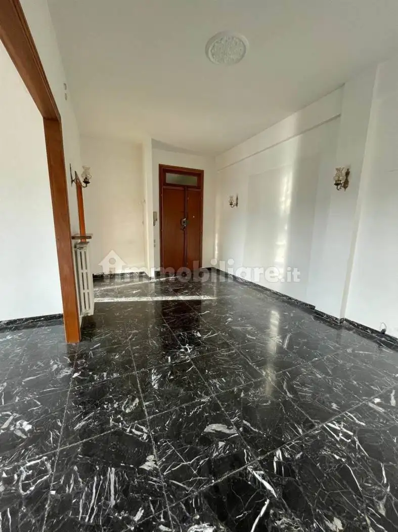 Appartamento in vendita a Certaldo