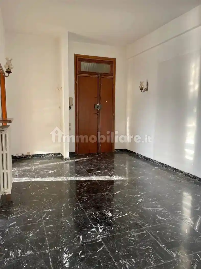 Quadrilocale ottimo stato, Semicentro, Zona Stadio, Certaldo - foto 2