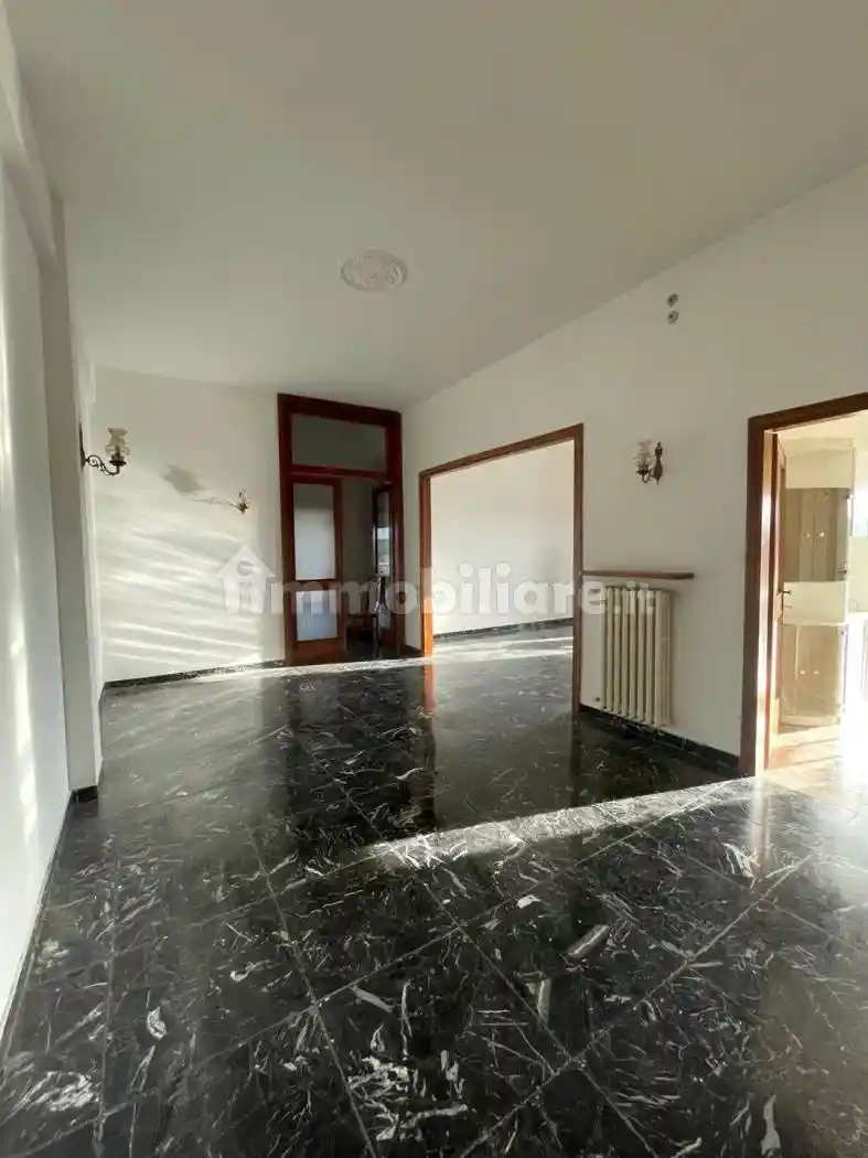 Quadrilocale ottimo stato, Semicentro, Zona Stadio, Certaldo - foto 3