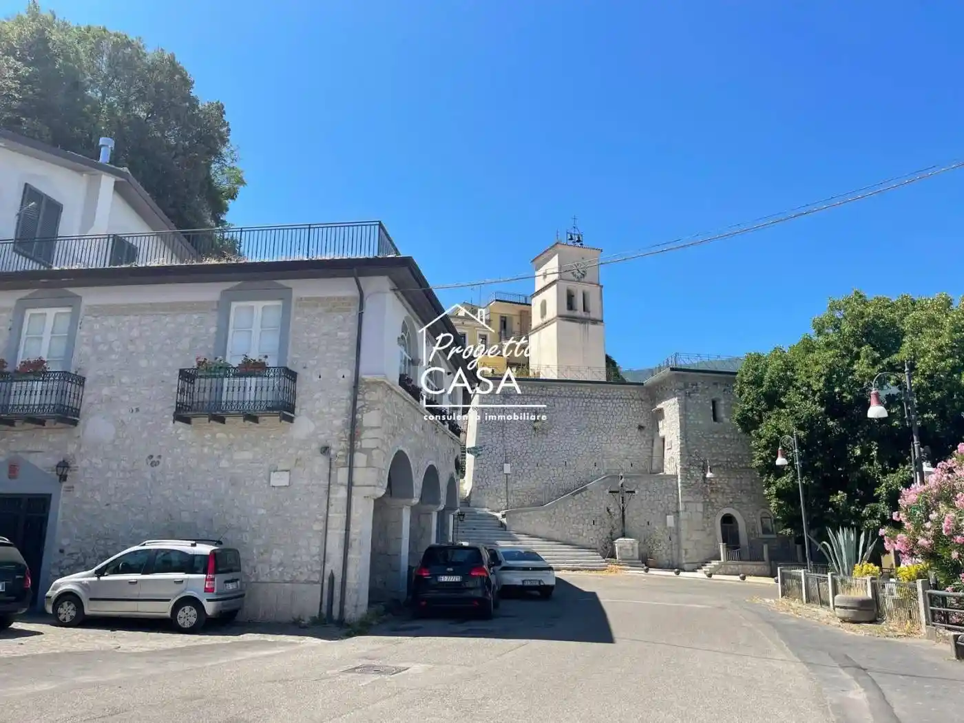 Attico - Mansarda - foto 3