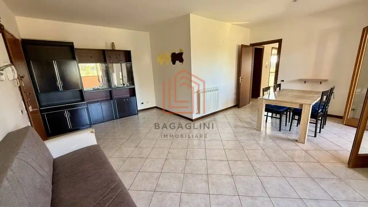 Bilocale Strada della Speranza, Bainsizza, Latina - foto 2