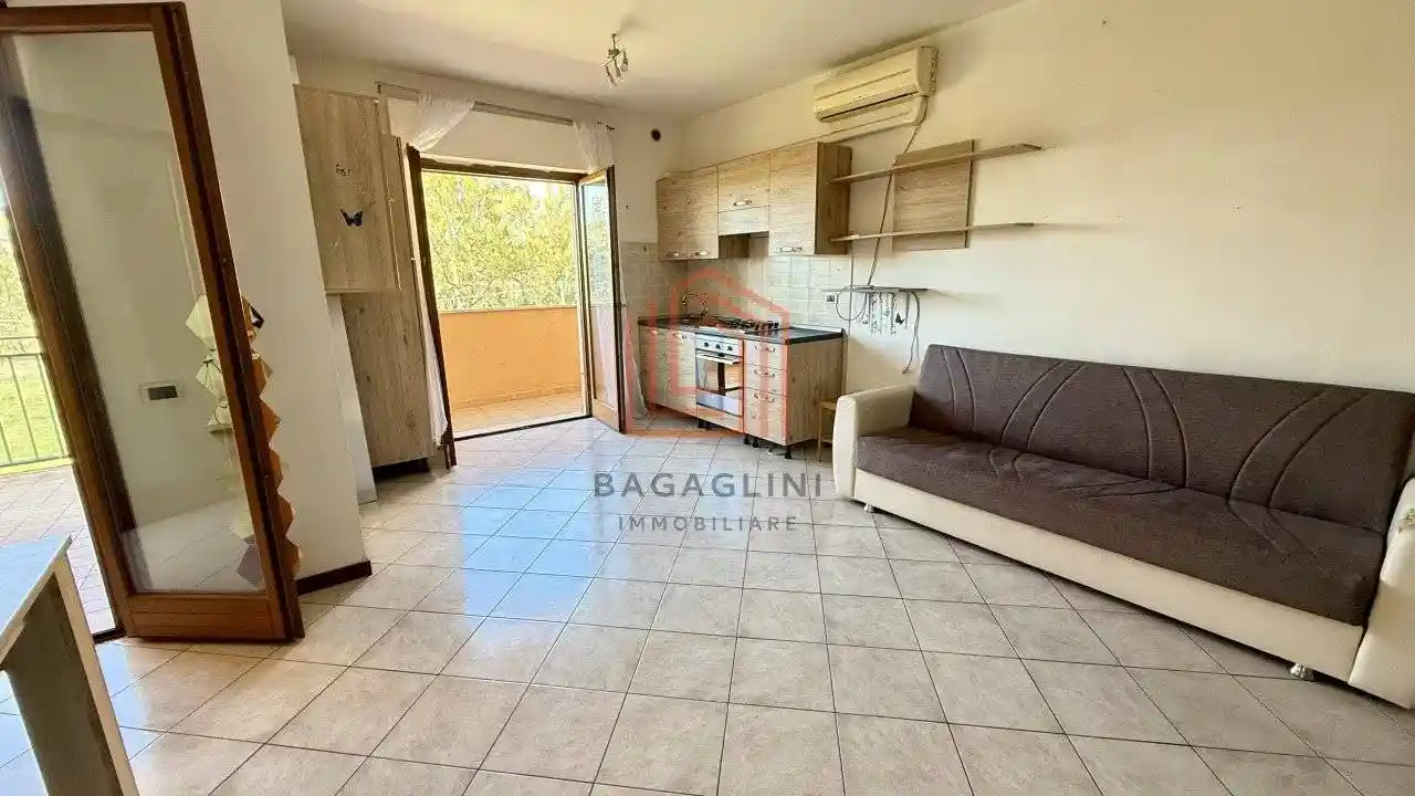 Bilocale Strada della Speranza, Bainsizza, Latina - foto 3