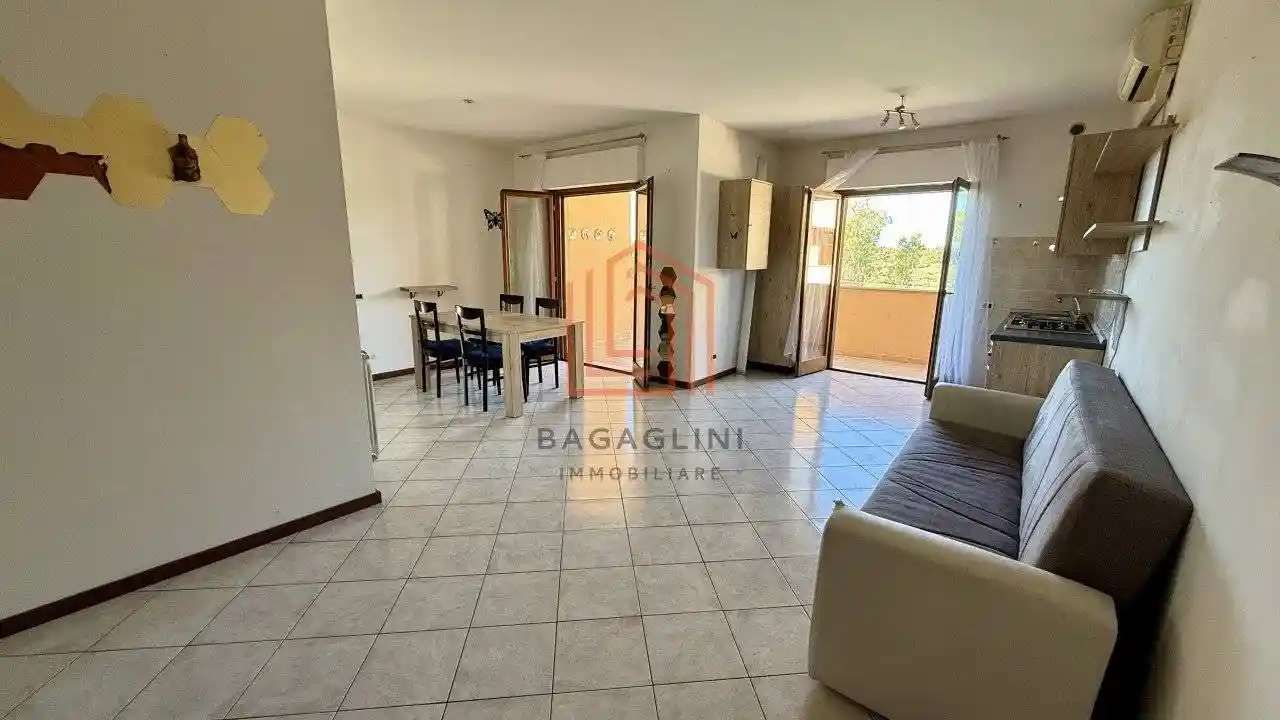 Bilocale Strada della Speranza, Bainsizza, Latina - foto 4