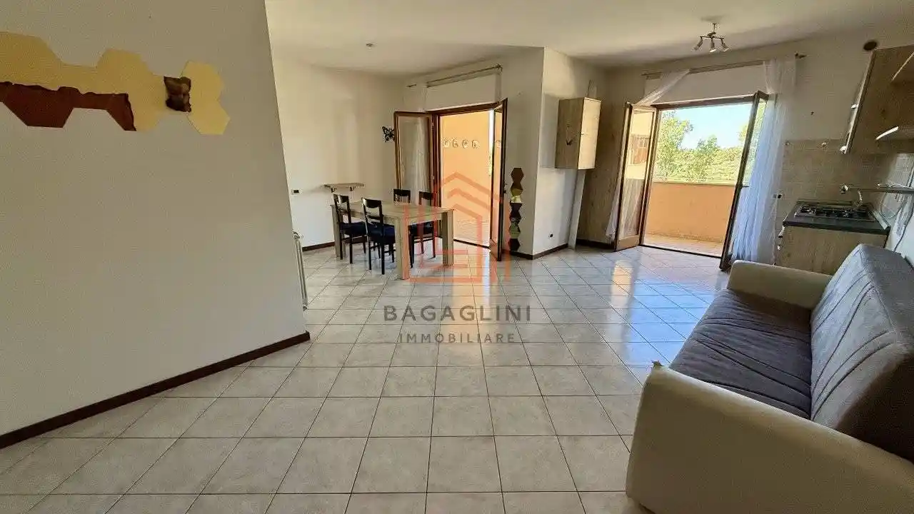 Bilocale Strada della Speranza, Bainsizza, Latina - foto 5