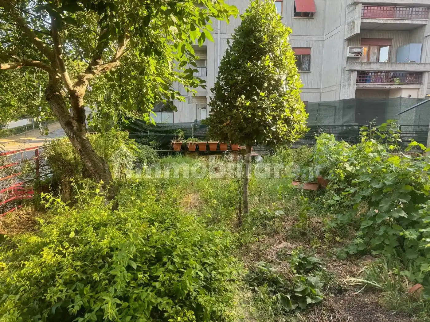 Appartamento in vendita a Chianciano Terme