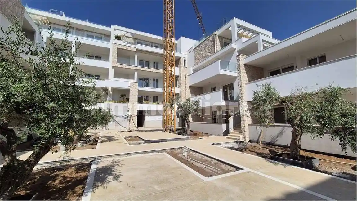 Appartamento in vendita a Alghero