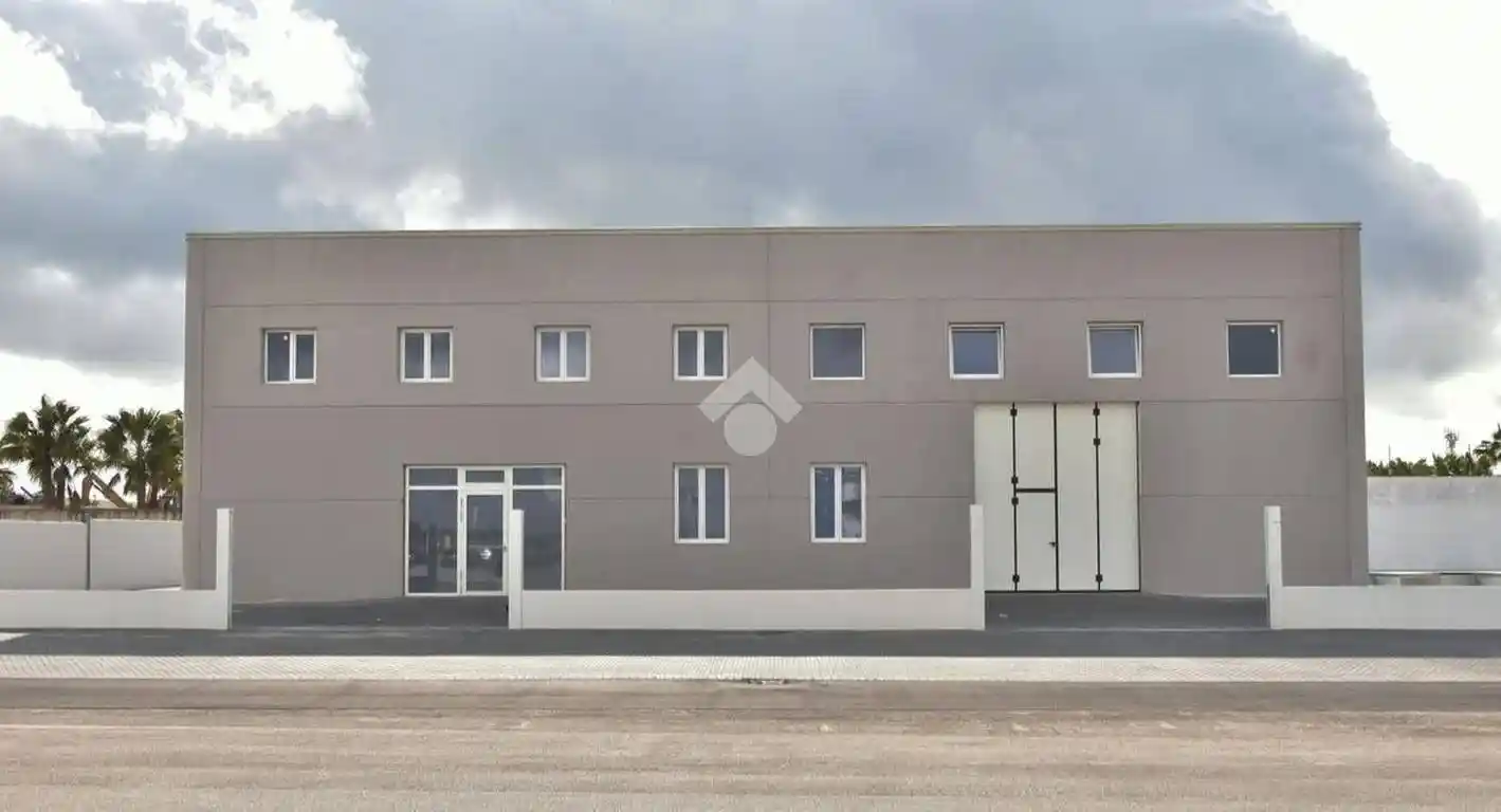 Appartamento in vendita a Francavilla Fontana