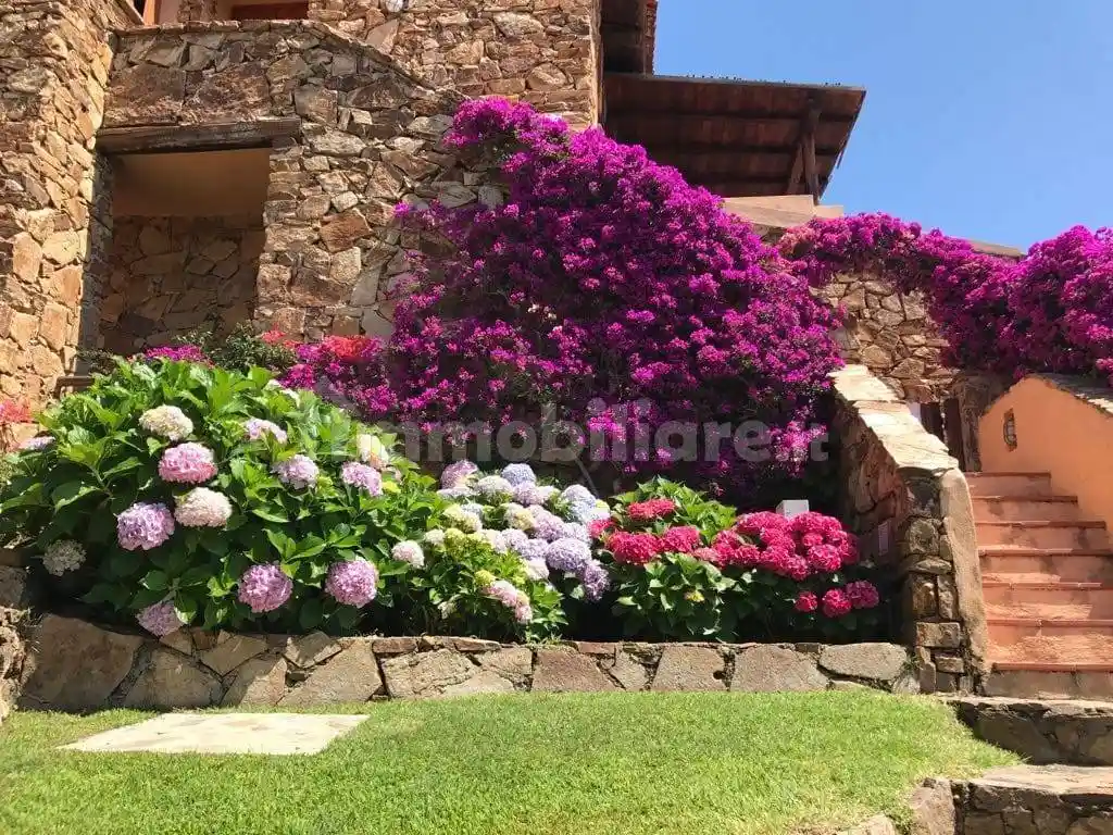 Attico - Mansarda in vendita a Olbia