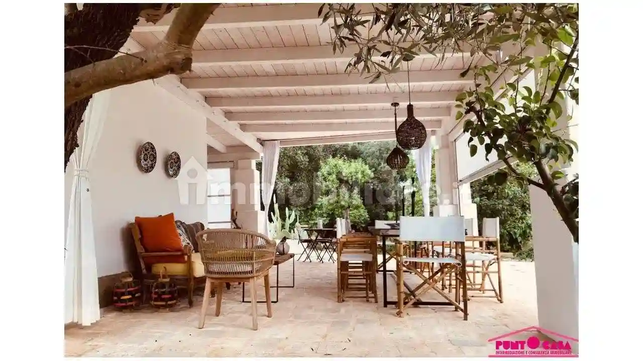 Rustico - Casale - foto 3